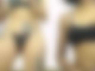 Live cam show with zule-jhonson - Handjob on infinitiblacc.com