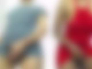 Live cam show with zule-jhonson - Moaning on TeamSkeetLive