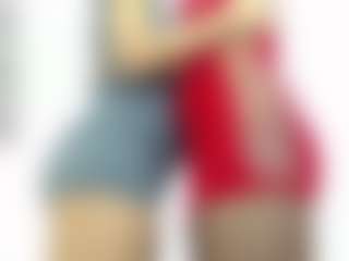Live cam show with zule-jhonson - Moaning on Mixed Magazine Live