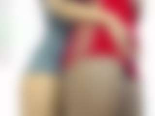 Live cam show with zule-jhonson - Middle Aged on Camiplay Live