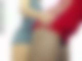 Live cam show with zule-jhonson - Ass Clapping on Camsoda