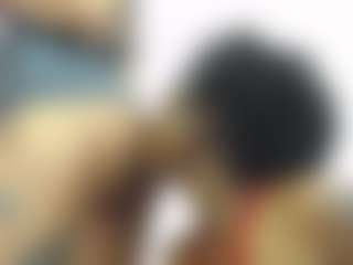 Live cam show with zule-jhonson - Twerk on Uber Horny