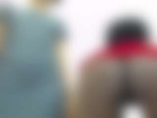 zule-jhonson's Live Sex Cam Show