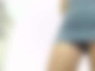 zule-jhonson's Live Sex Cam Show