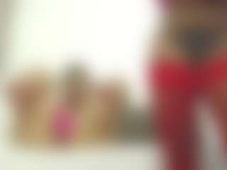 Live cam show with zule-jhonson - Moaning on Camsoda