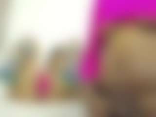 Live cam show with zule-jhonson - Middle Aged on Dolls Live