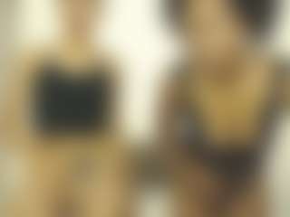 Live cam show with zule-jhonson - Ass Clapping on Camsoda