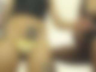 Live cam show with zule-jhonson - Handjob on wildcum.com