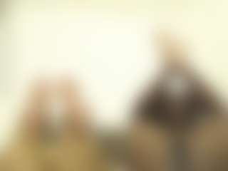 zule-jhonson's Live Sex Cam Show