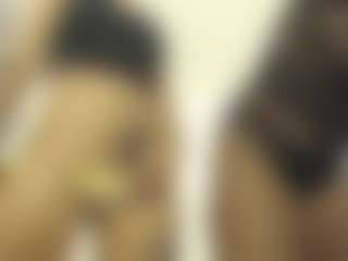 Live cam show with zule-jhonson - Cum on wildcum.com