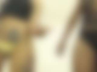 Live cam show with zule-jhonson - Ass Clapping on CamSextacy
