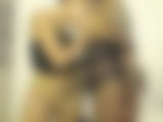 zule-jhonson's Live Sex Cam Show
