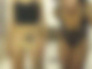 Live cam show with zule-jhonson - Tease on wildcum.com