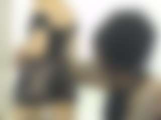 Live cam show with zule-jhonson - Ass Clapping on Camsoda