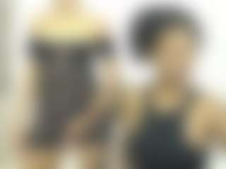 Live cam show with zule-jhonson - Middle Aged on CamSextacy