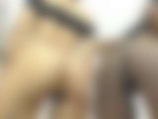 Live cam show with zule-jhonson - Toys on Camsoda