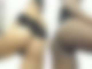 Live cam show with zule-jhonson - Orgasm on https://playwithruby.com