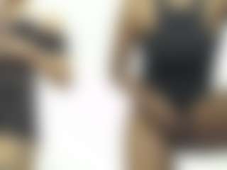Live cam show with zule-jhonson - Ass Clapping on Camsoda