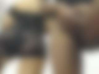 zule-jhonson's Live Sex Cam Show