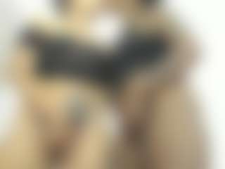 Live cam show with zule-jhonson - Twerk on Camsoda