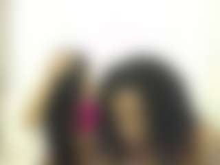 Live cam show with zule-jhonson - Ass Clapping on Camsoda