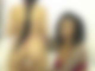zule-jhonson's Live Sex Cam Show