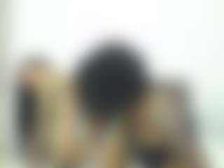 Live cam show with zule-jhonson - Moaning on Dare Cams