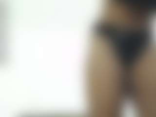 Live cam show with zule-jhonson - Twerk on Camsoda