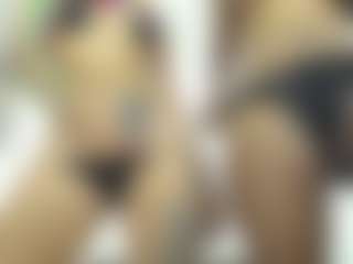 Live cam show with zule-jhonson - Tease on Camsoda