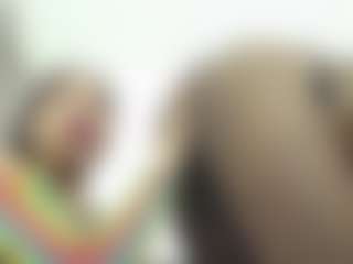 Live cam show with zule-jhonson - Ass Clapping on Camsoda