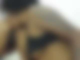 Live cam show with zule-jhonson - Moaning on Camsoda