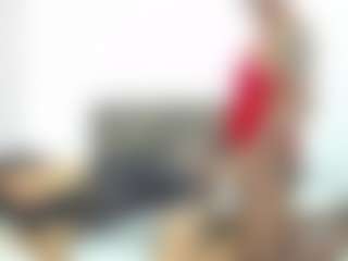 Live cam show with zule-jhonson - Twerk on Camsoda