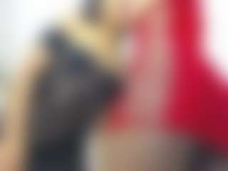 Live cam show with zule-jhonson - Blowjob on Camsoda