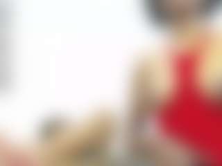 zule-jhonson's Live Sex Cam Show