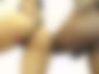 Live cam show with zule-jhonson - Ass Clapping on Taboo Cams XXX
