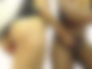 Live cam show with zule-jhonson - White on Camsoda | colombia