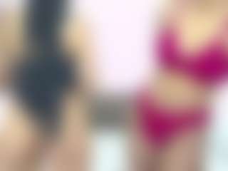 Live cam show with zule-jhonson - Middle Aged on livesuperchat.net