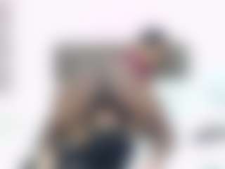 zule-jhonson's Live Sex Cam Show