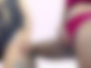 Live cam show with zule-jhonson - Cum on Camsoda