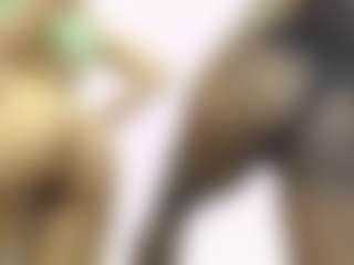 zule-jhonson's Live Sex Cam Show