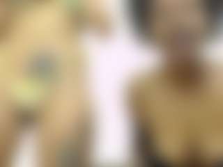 Live cam show with zule-jhonson - Middle Aged on TeamSkeetLive