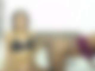 Live cam show with zule-jhonson - Middle Aged on camwithhim.com