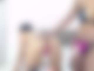 zule-jhonson's Live Sex Cam Show