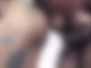 zule-jhonson's Live Sex Cam Show