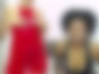 zule-jhonson's Live Sex Cam Show