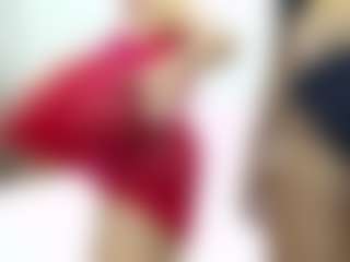 Live cam show with zule-jhonson - Middle Aged on SpankPalCams