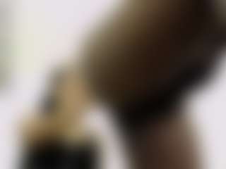 Live cam show with zule-jhonson - Lingerie on Camsoda