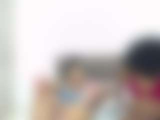 Live cam show with zule-jhonson - Ass Clapping on xplaylive.com