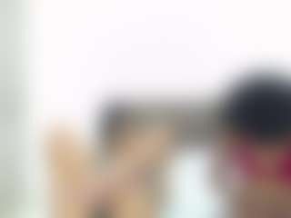 Show Live Sex Cam zule-jhonson