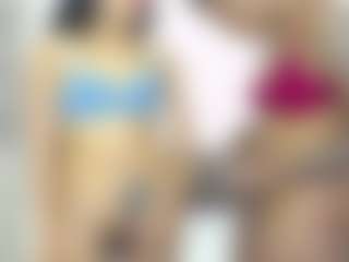 zule-jhonson's Live Sex Cam Show